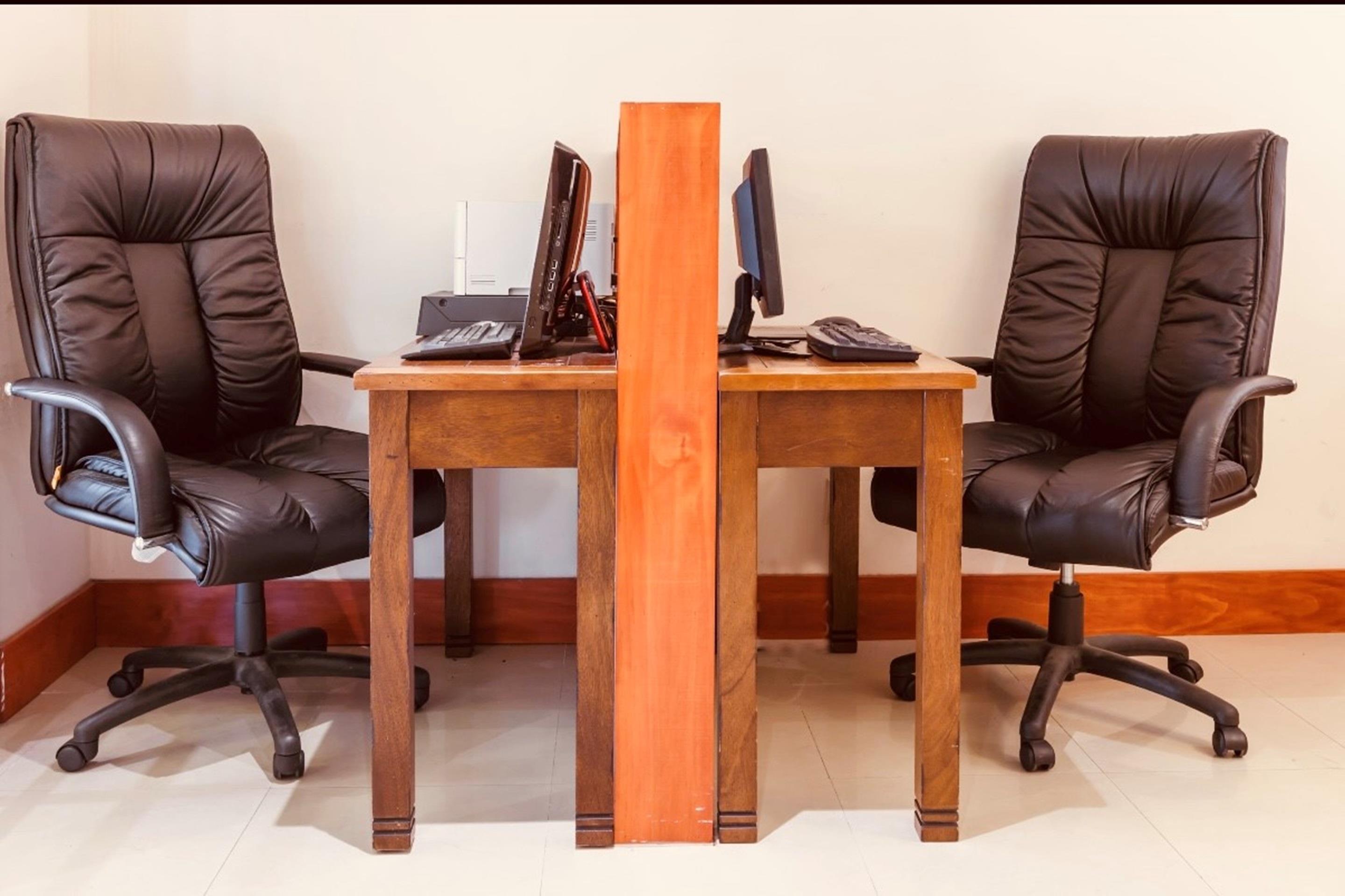 SureStay by Best Western Irving Grapevine DFW North SureStay by Best Western Irving Grapevine DFW North