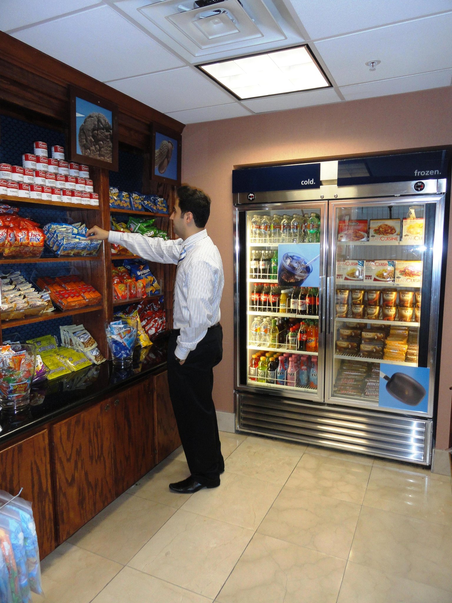 Hampton Inn & Suites Houston/Katy Hampton Inn & Suites Houston/Katy