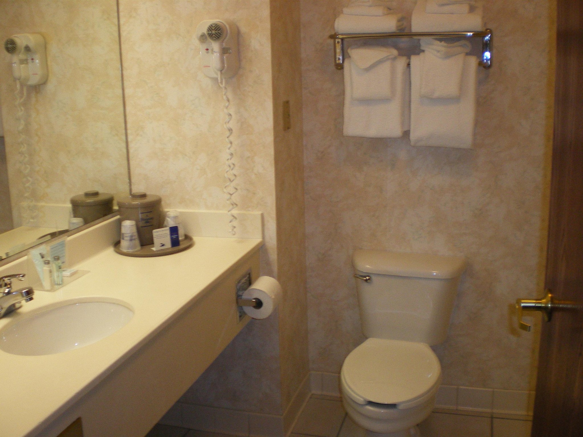 Hampton Inn Kerrville Hampton Inn Kerrville