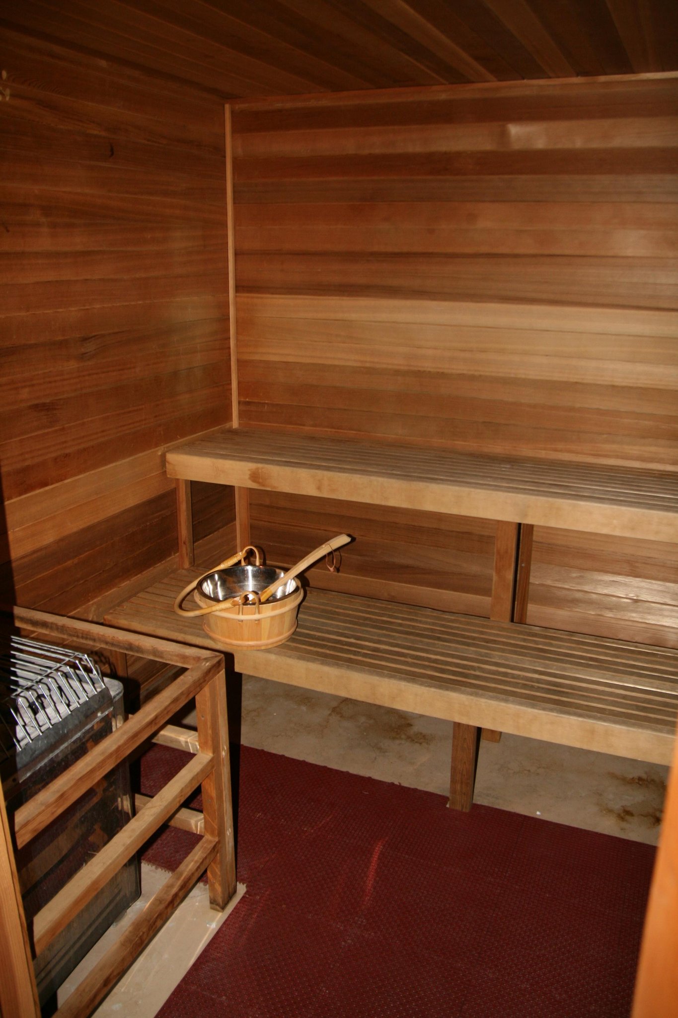 Hampton Inn Kerrville Hampton Inn Kerrville