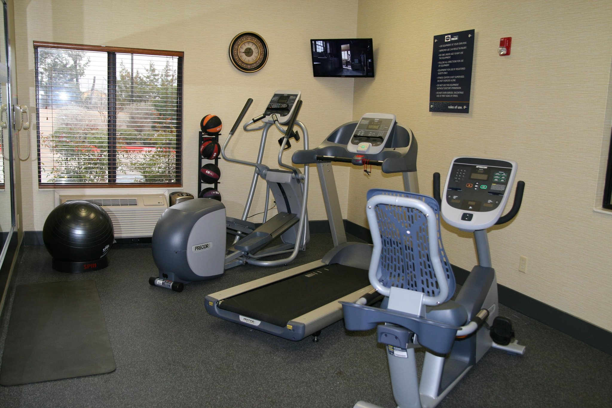 Hampton Inn Kerrville Hampton Inn Kerrville