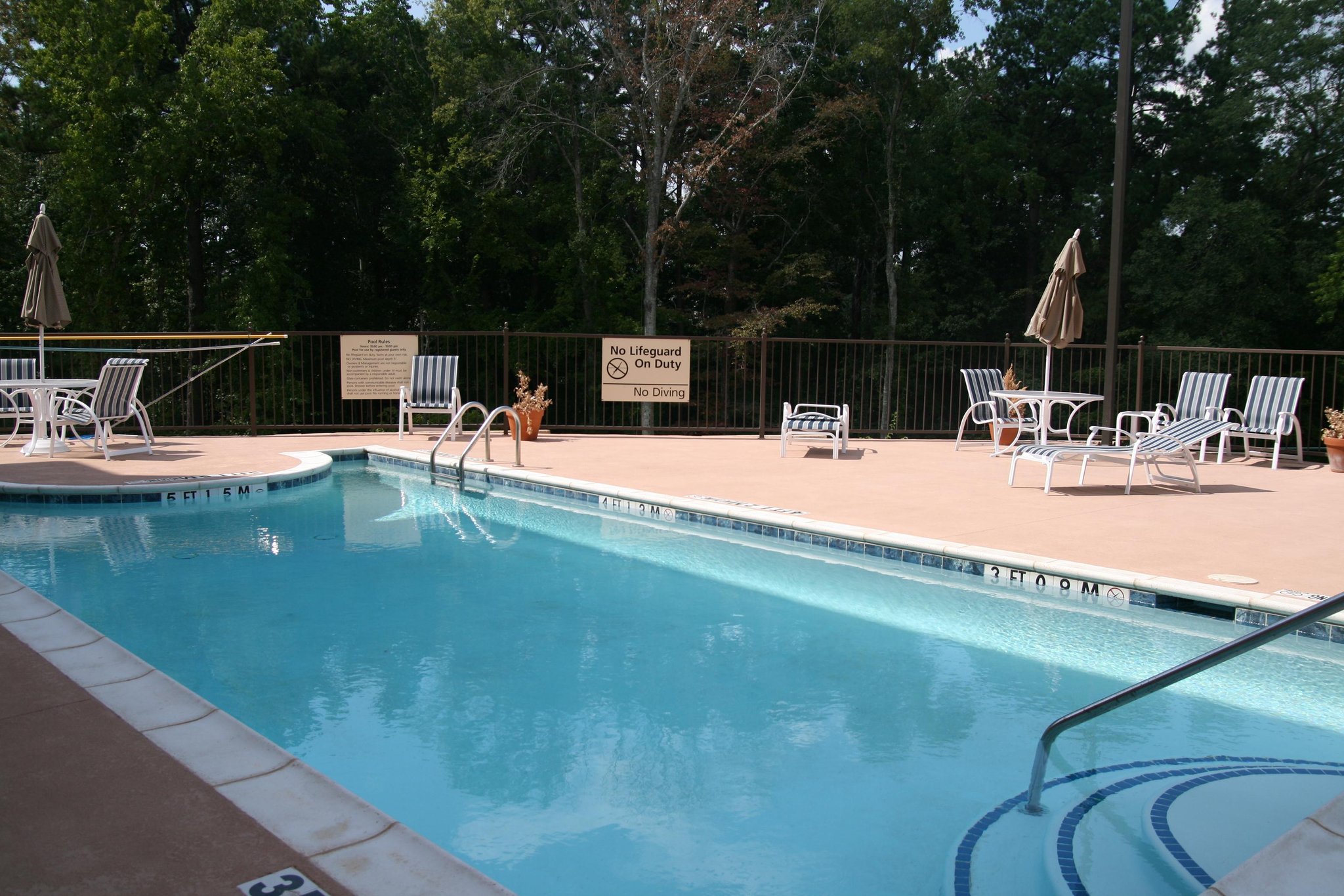 Hampton Inn Kilgore Hampton Inn Kilgore