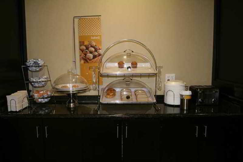 Hampton Inn Kilgore Hampton Inn Kilgore