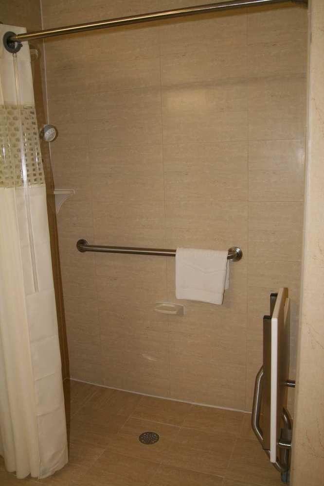 Hampton Inn Kilgore Hampton Inn Kilgore