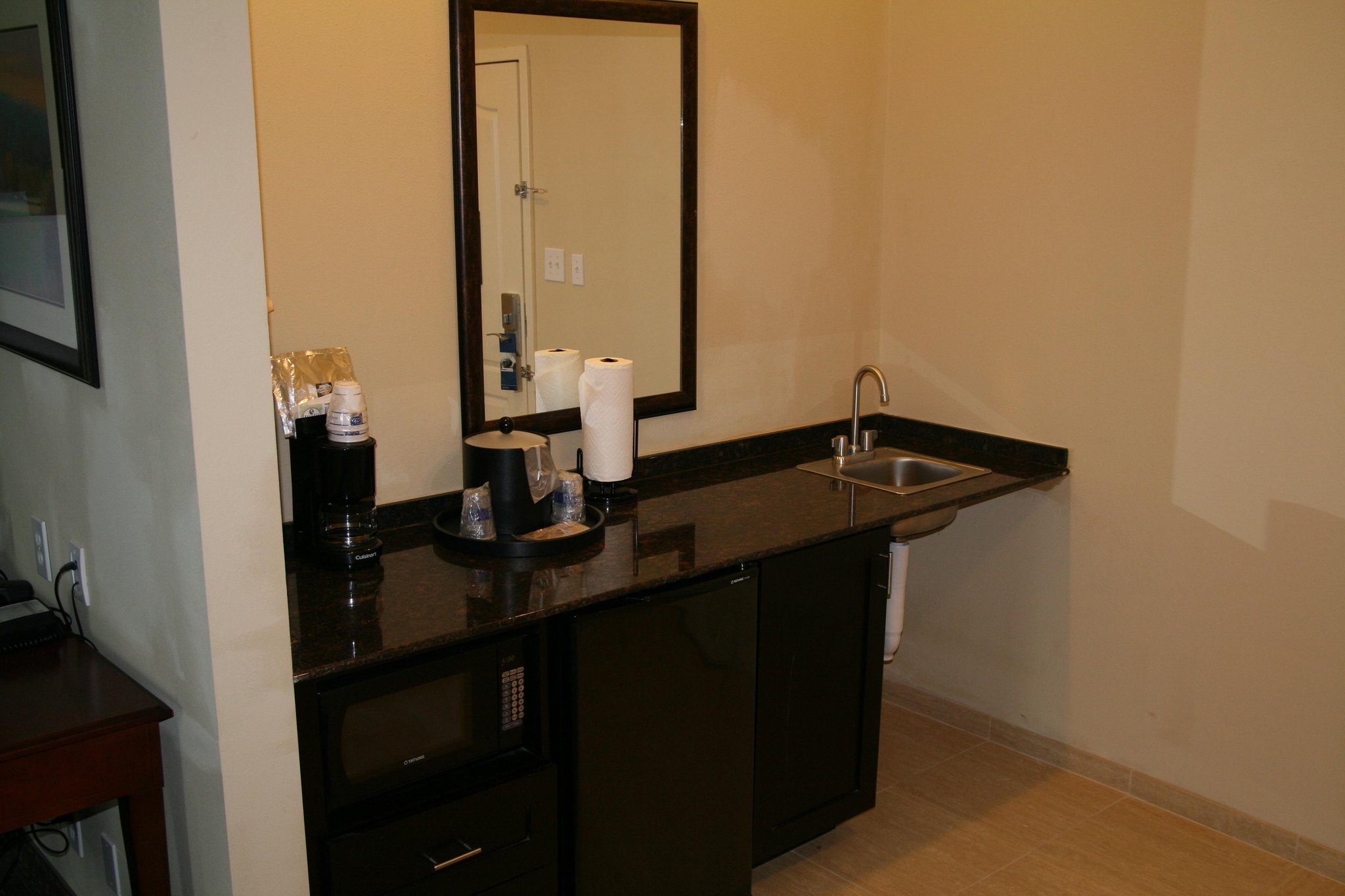 Hampton Inn Kilgore Hampton Inn Kilgore
