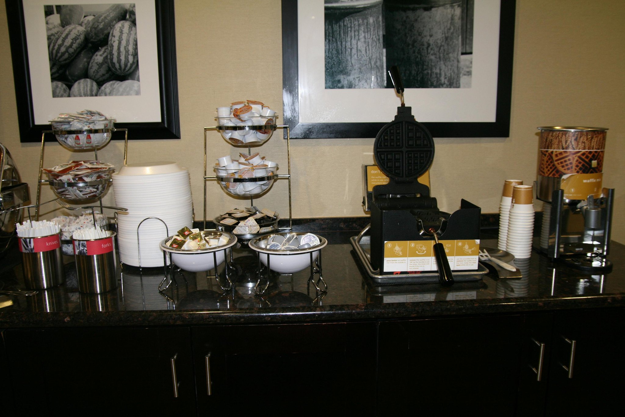 Hampton Inn Kilgore Hampton Inn Kilgore