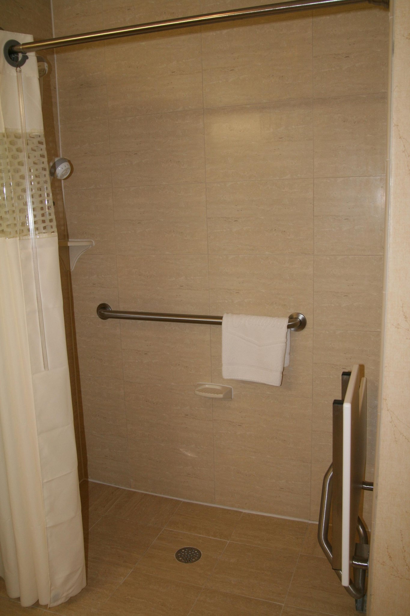 Hampton Inn Kilgore Hampton Inn Kilgore