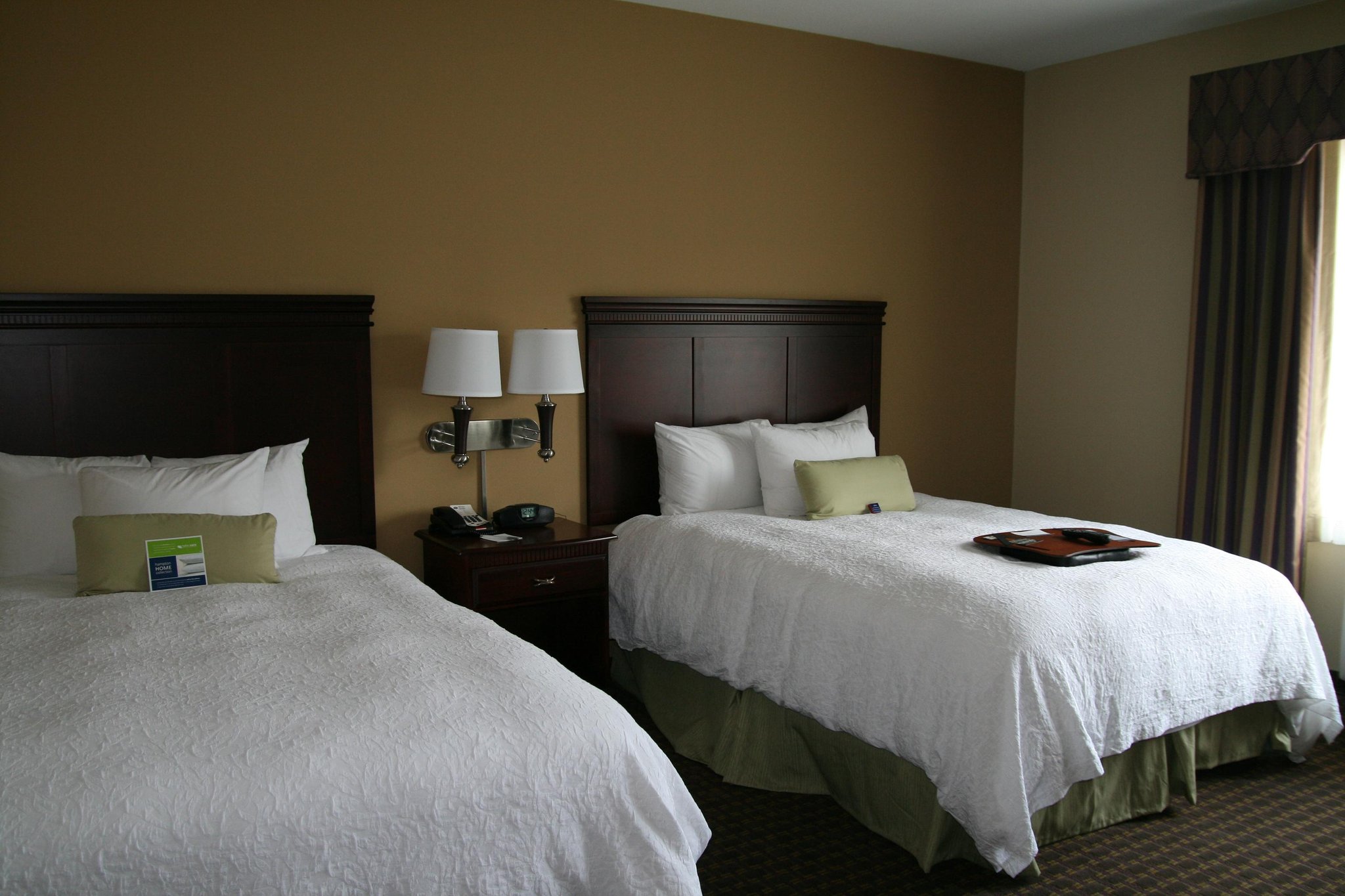 Hampton Inn Kilgore Hampton Inn Kilgore