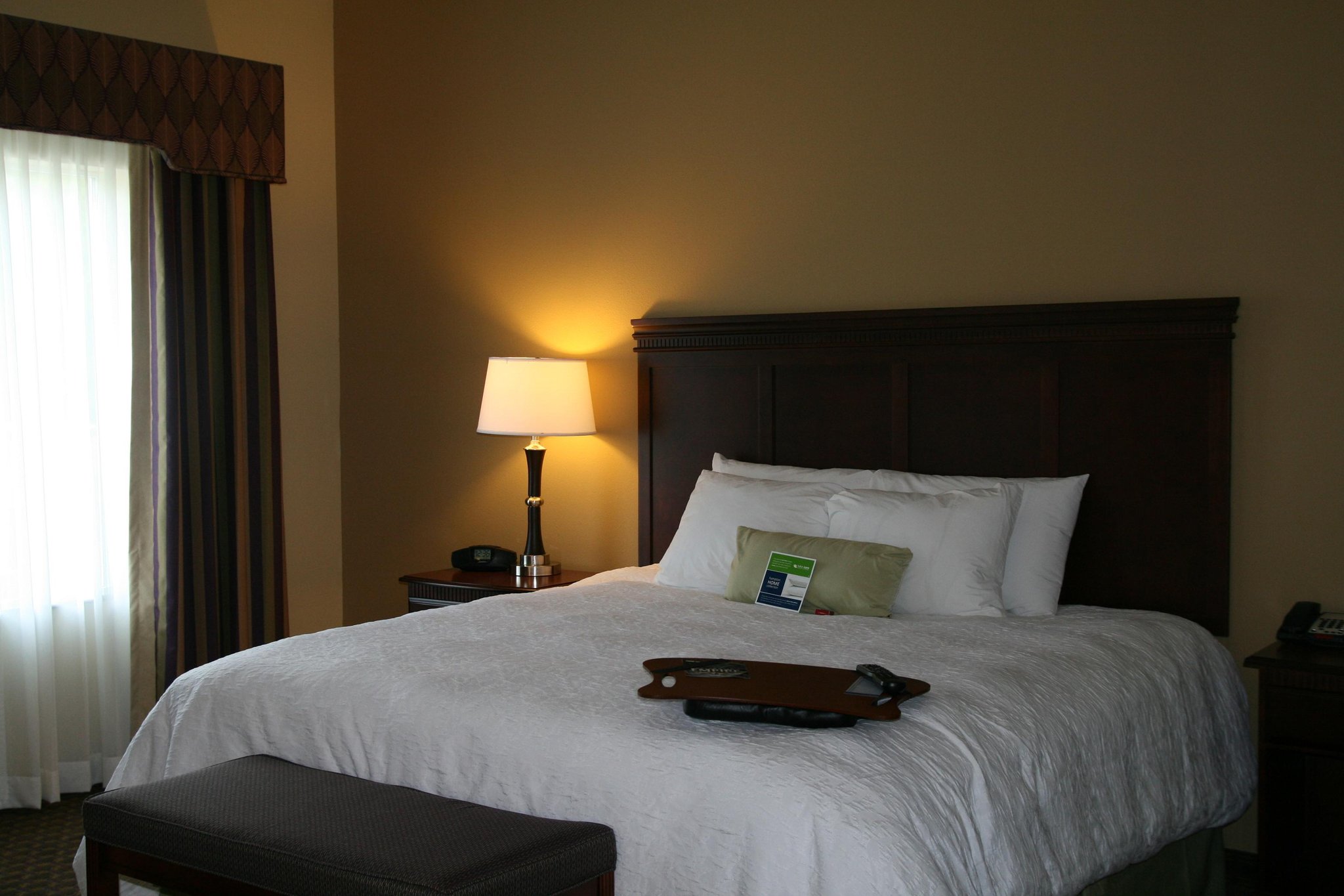 Hampton Inn Kilgore Hampton Inn Kilgore