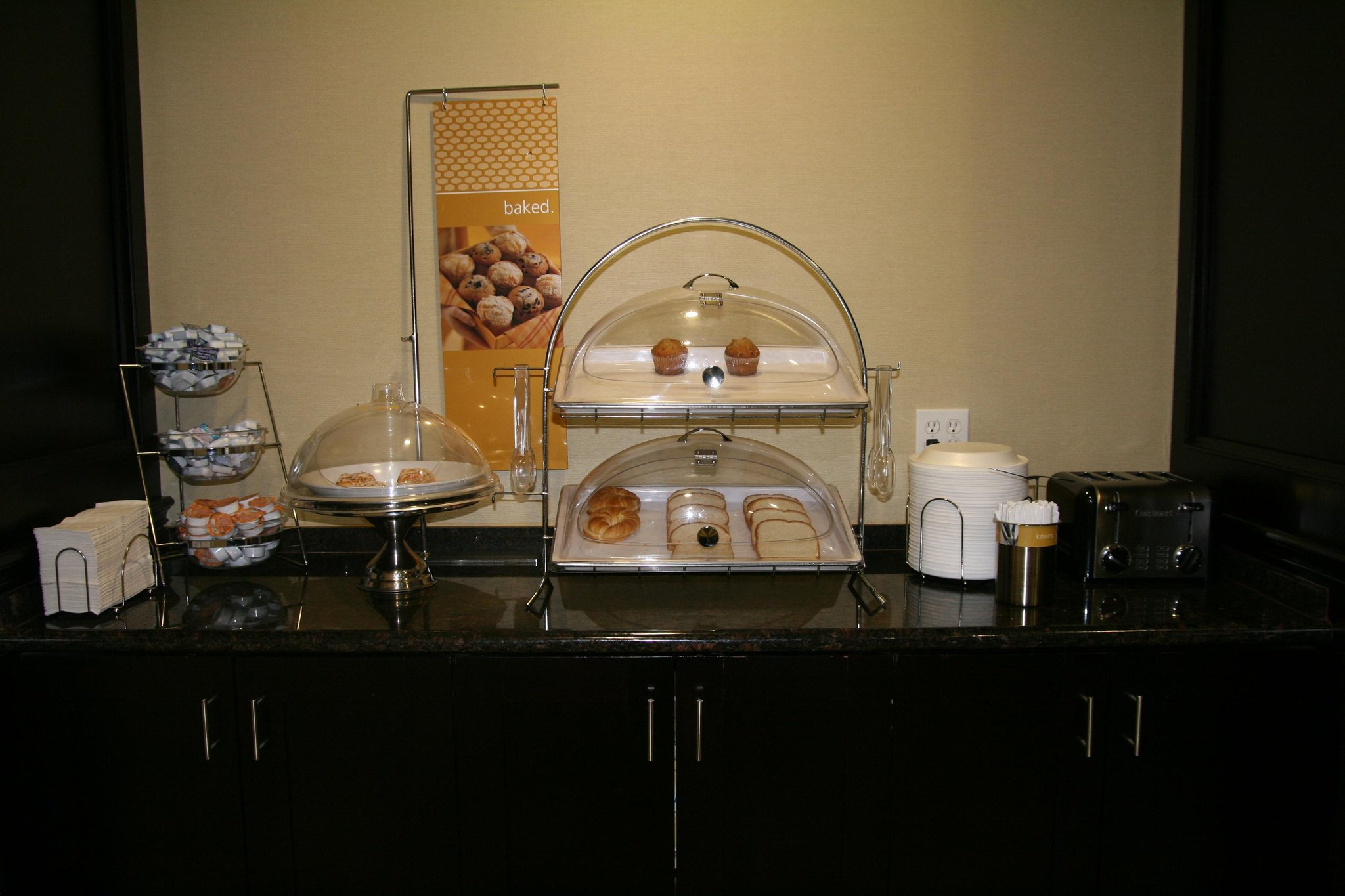 Hampton Inn Kilgore Hampton Inn Kilgore