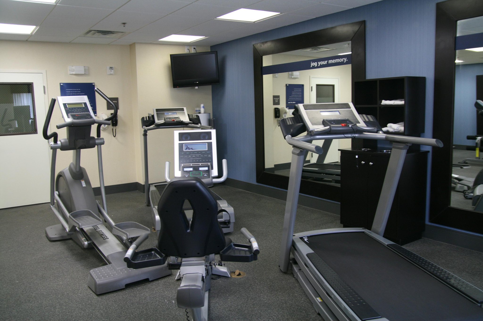 Hampton Inn Kilgore Hampton Inn Kilgore