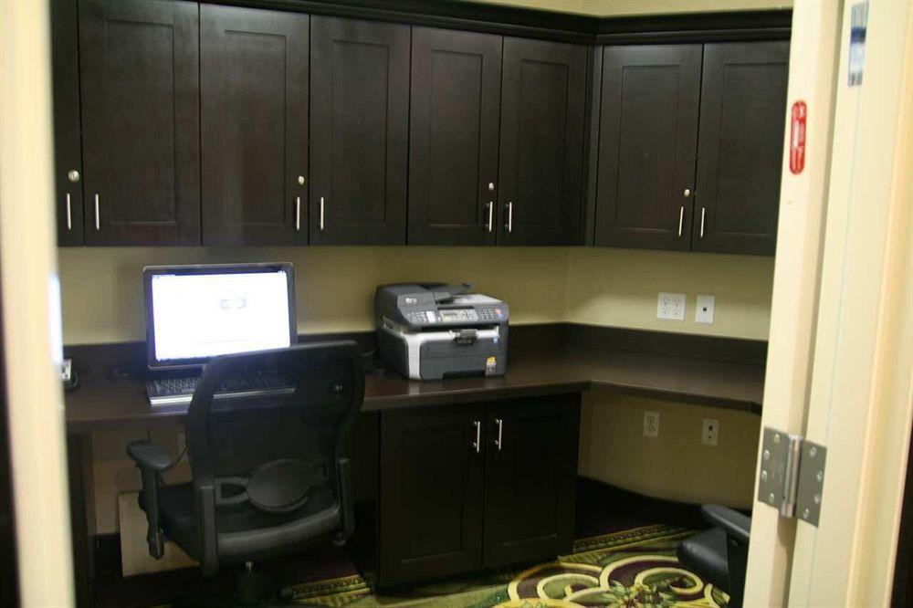 Hampton Inn Kilgore Hampton Inn Kilgore
