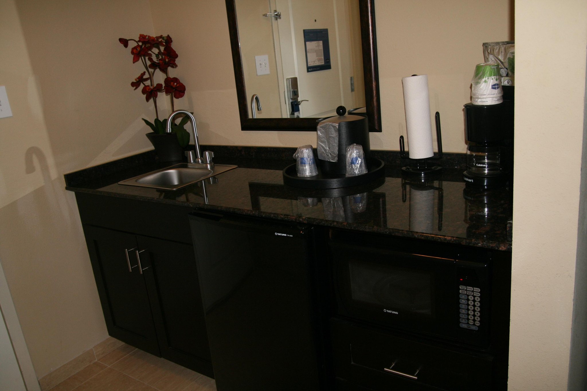 Hampton Inn Kilgore Hampton Inn Kilgore