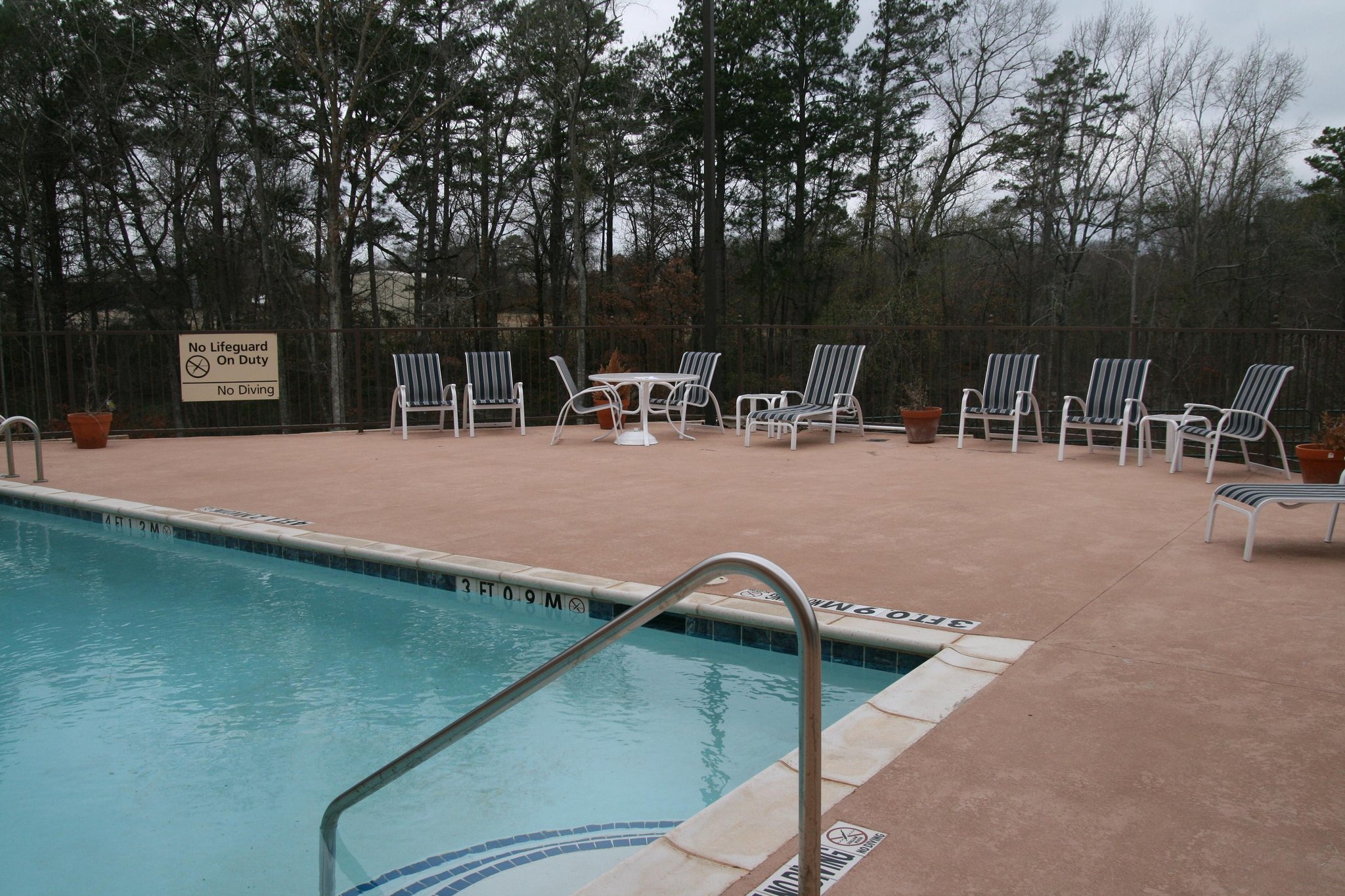 Hampton Inn Kilgore Hampton Inn Kilgore