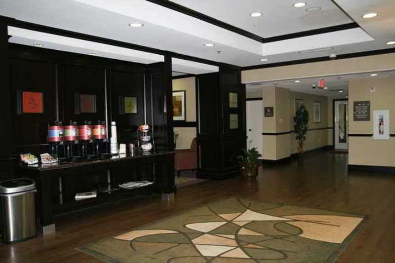 Hampton Inn Kilgore Hampton Inn Kilgore