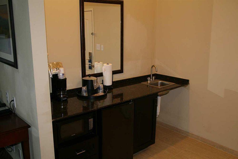 Hampton Inn Kilgore Hampton Inn Kilgore