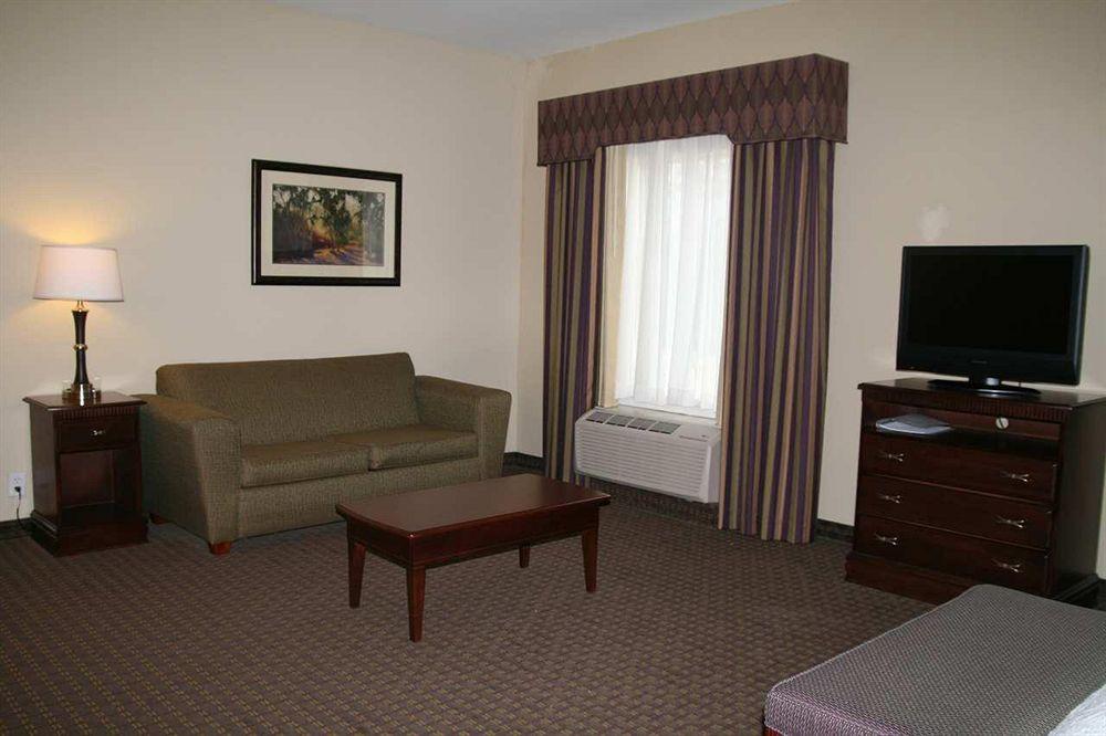 Hampton Inn Kilgore Hampton Inn Kilgore