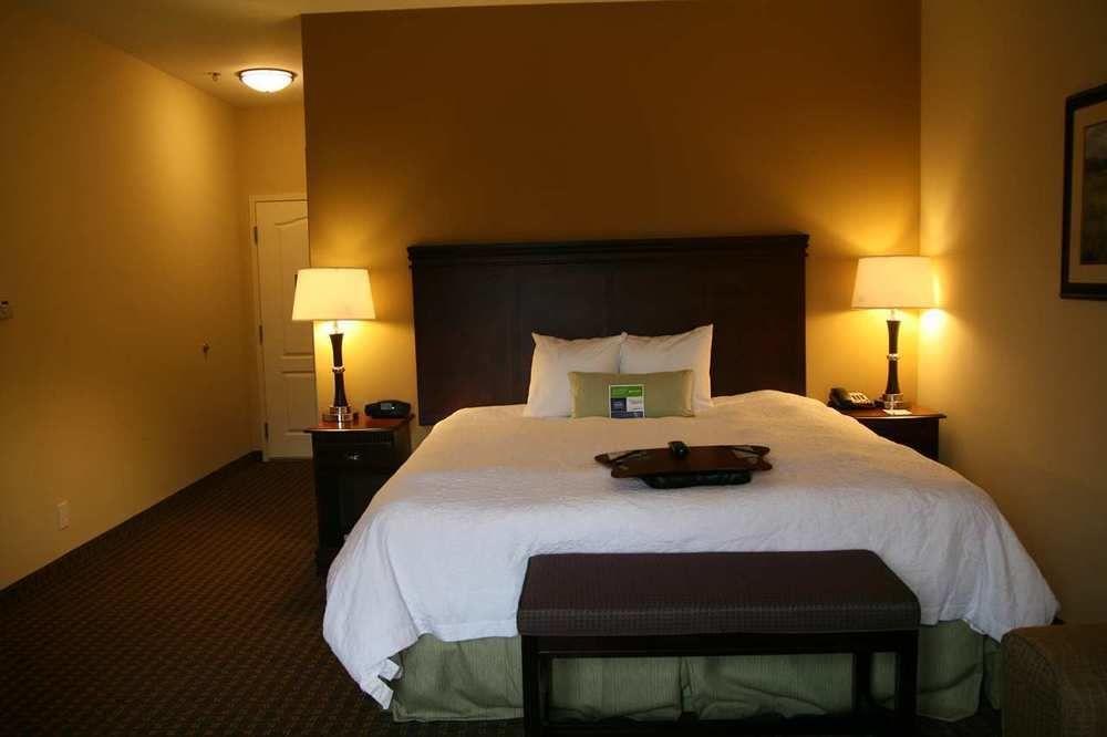 Hampton Inn Kilgore Hampton Inn Kilgore