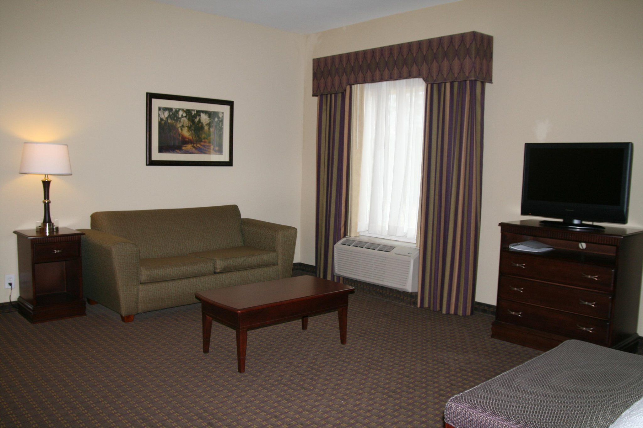 Hampton Inn Kilgore Hampton Inn Kilgore