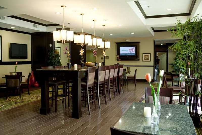 Hampton Inn Kilgore Hampton Inn Kilgore