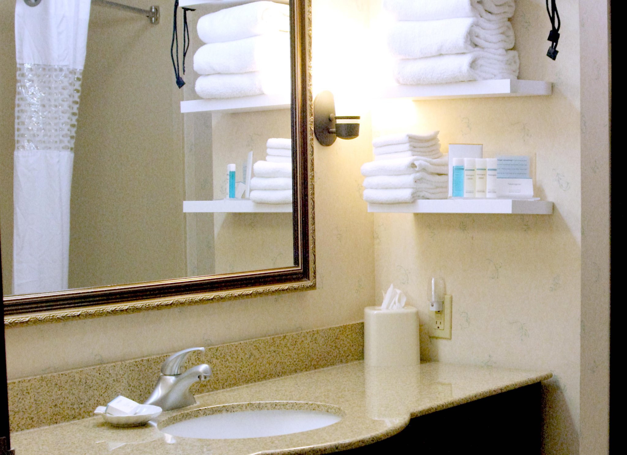 Hampton Inn Kingsville Hampton Inn Kingsville