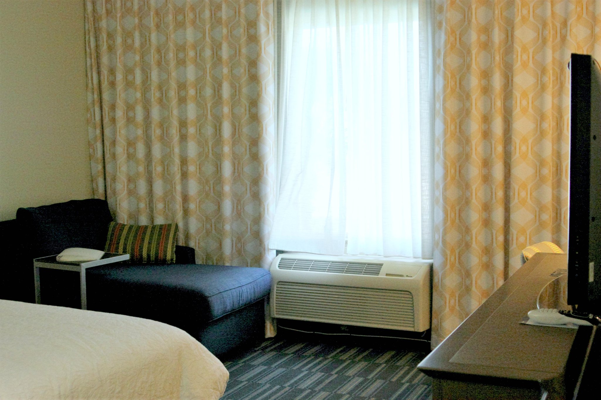 Hampton Inn Kingsville Hampton Inn Kingsville