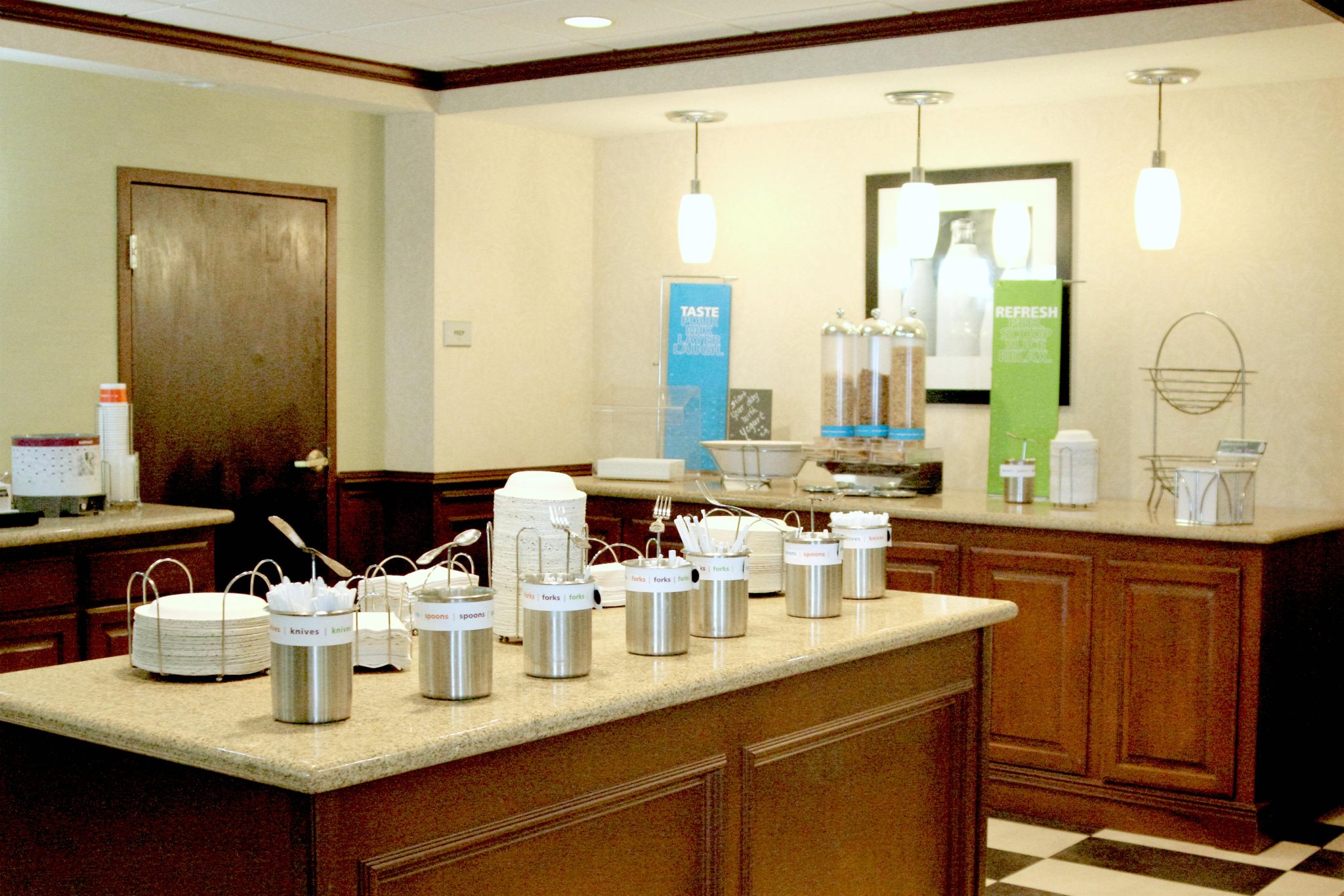 Hampton Inn Kingsville Hampton Inn Kingsville