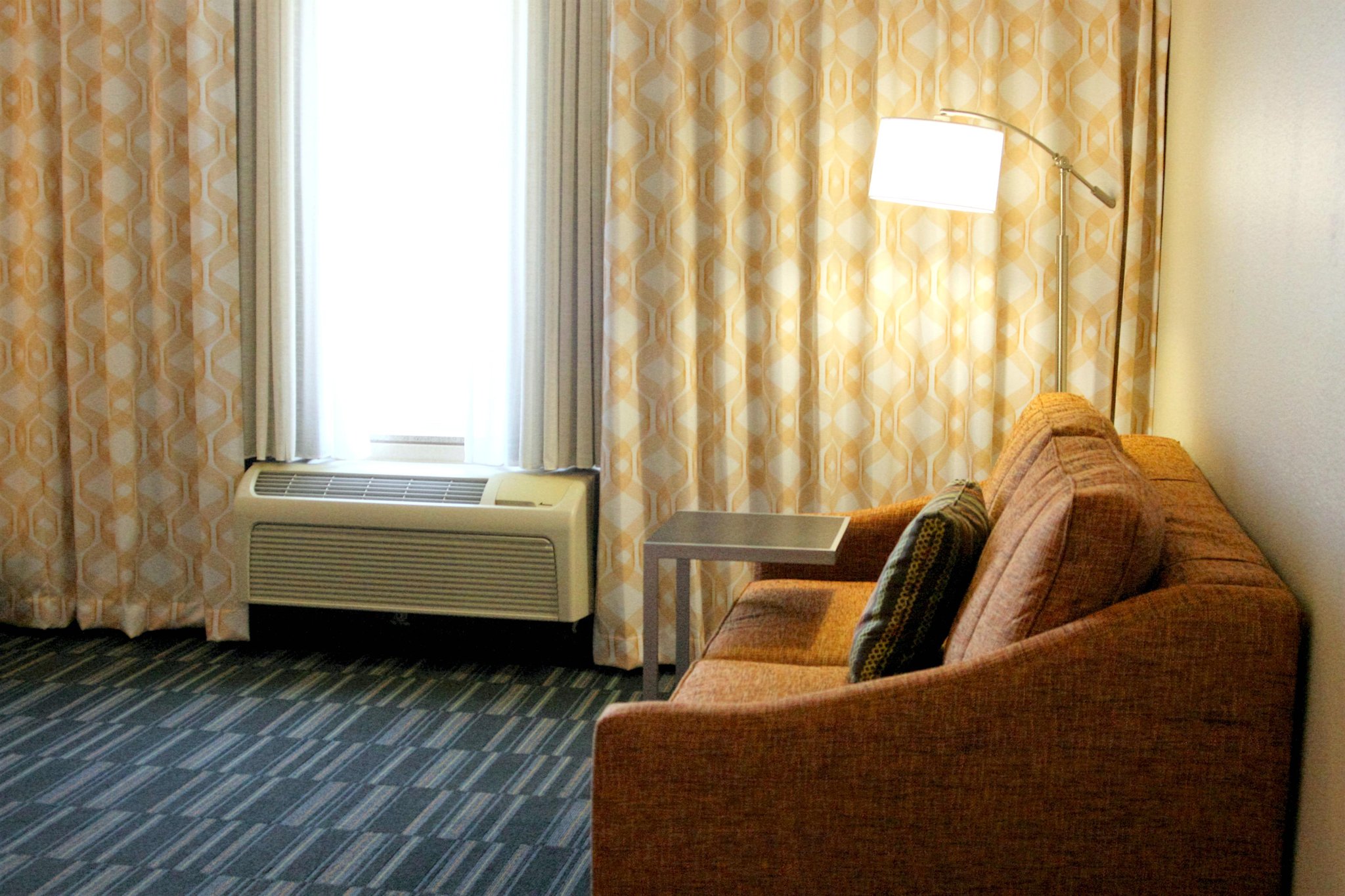 Hampton Inn Kingsville Hampton Inn Kingsville