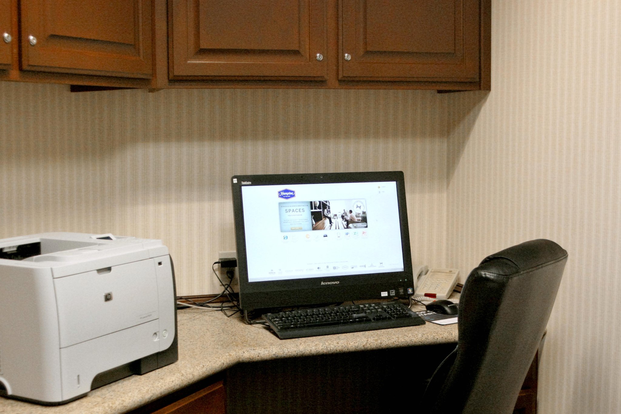 Hampton Inn Kingsville Hampton Inn Kingsville