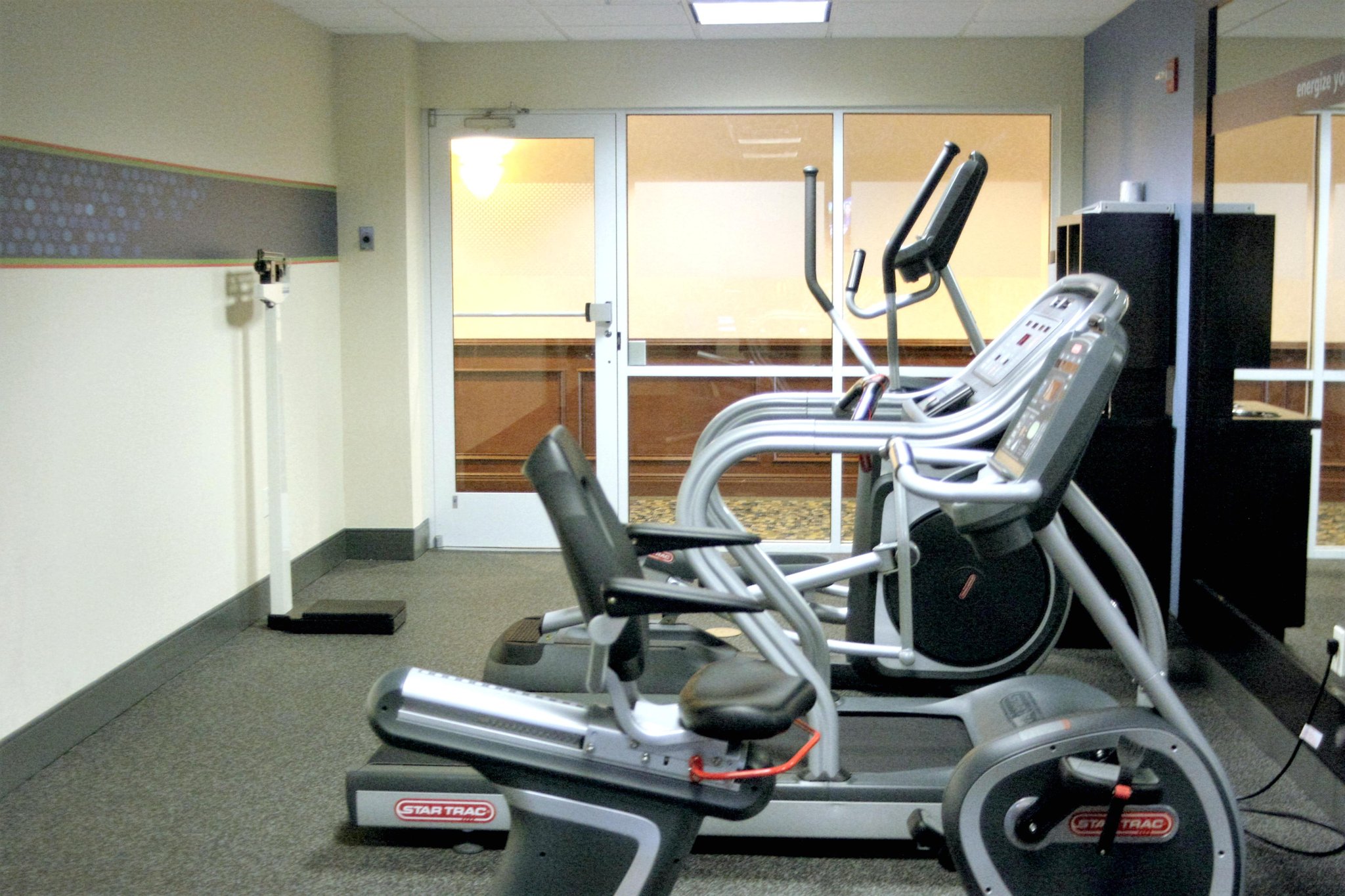 Hampton Inn Kingsville Hampton Inn Kingsville