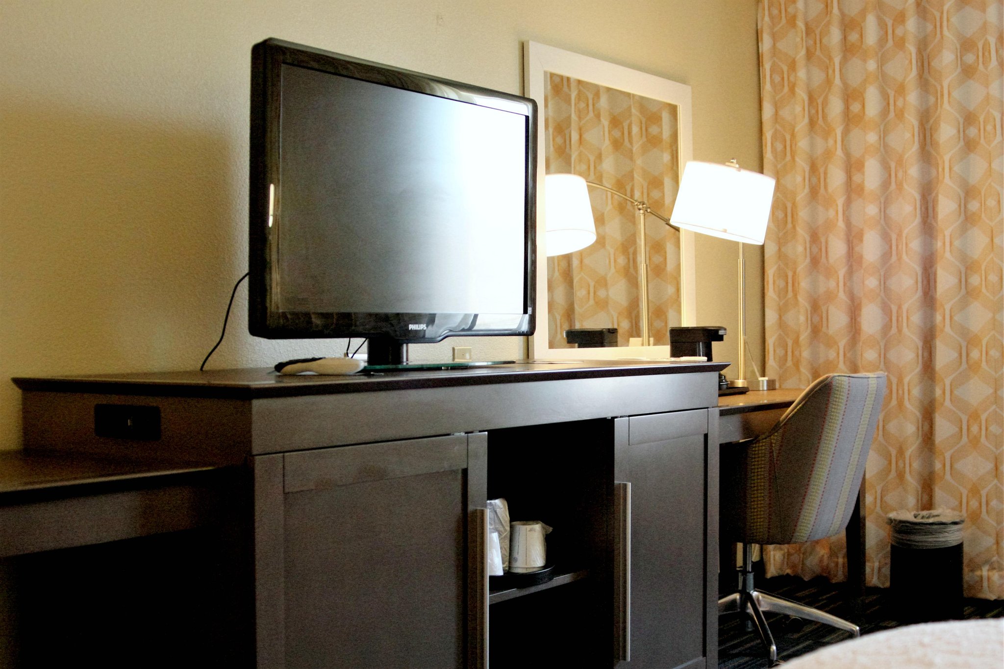 Hampton Inn Kingsville Hampton Inn Kingsville