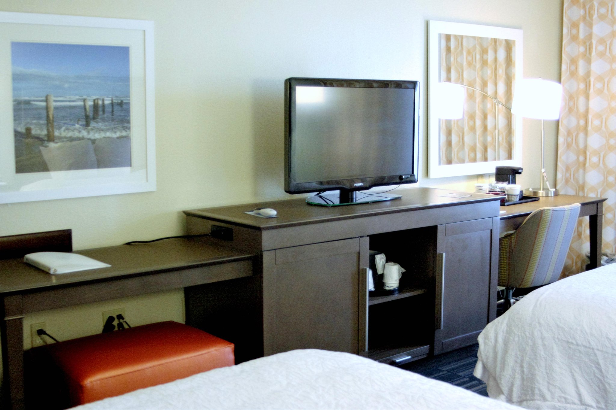 Hampton Inn Kingsville Hampton Inn Kingsville
