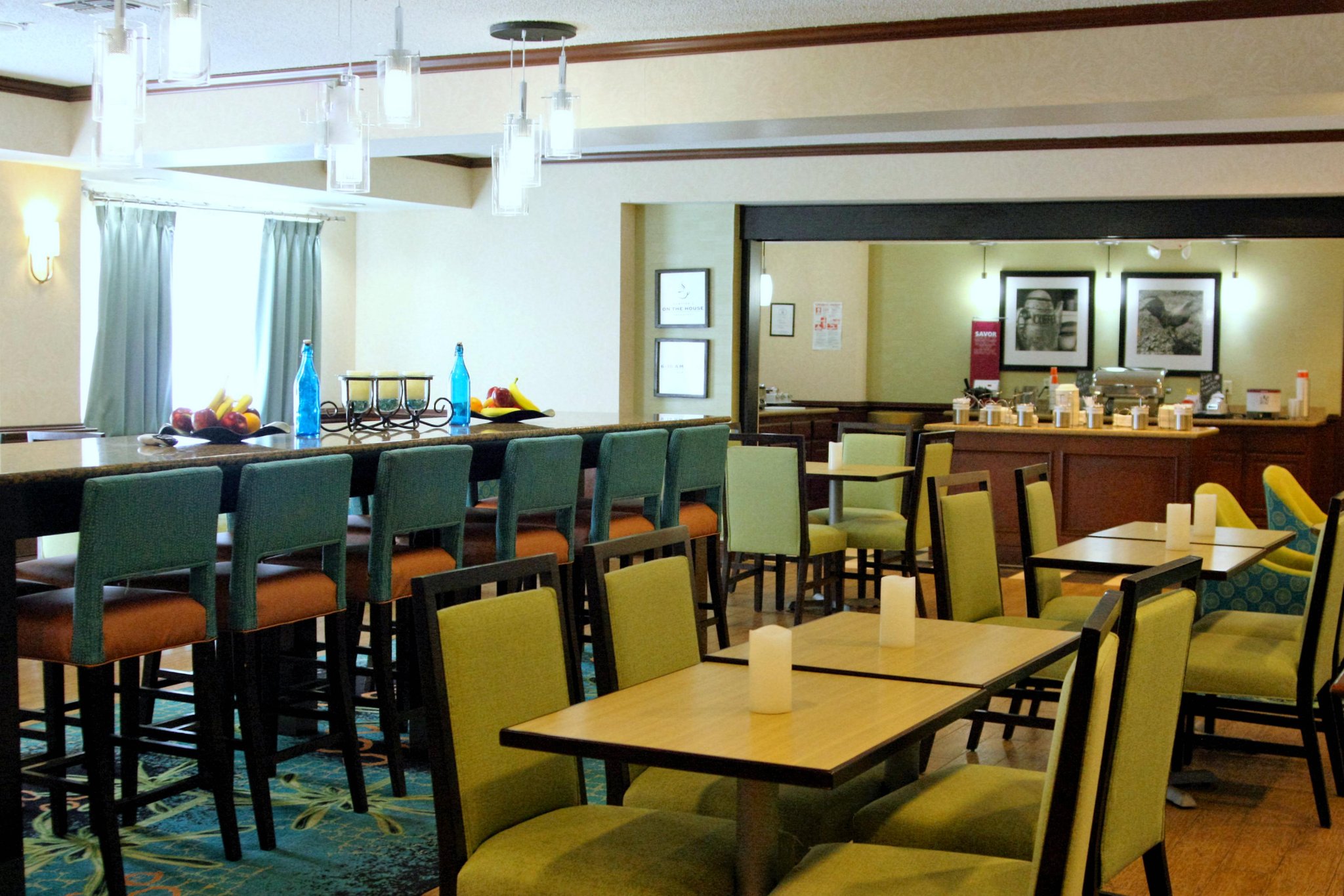Hampton Inn Kingsville Hampton Inn Kingsville