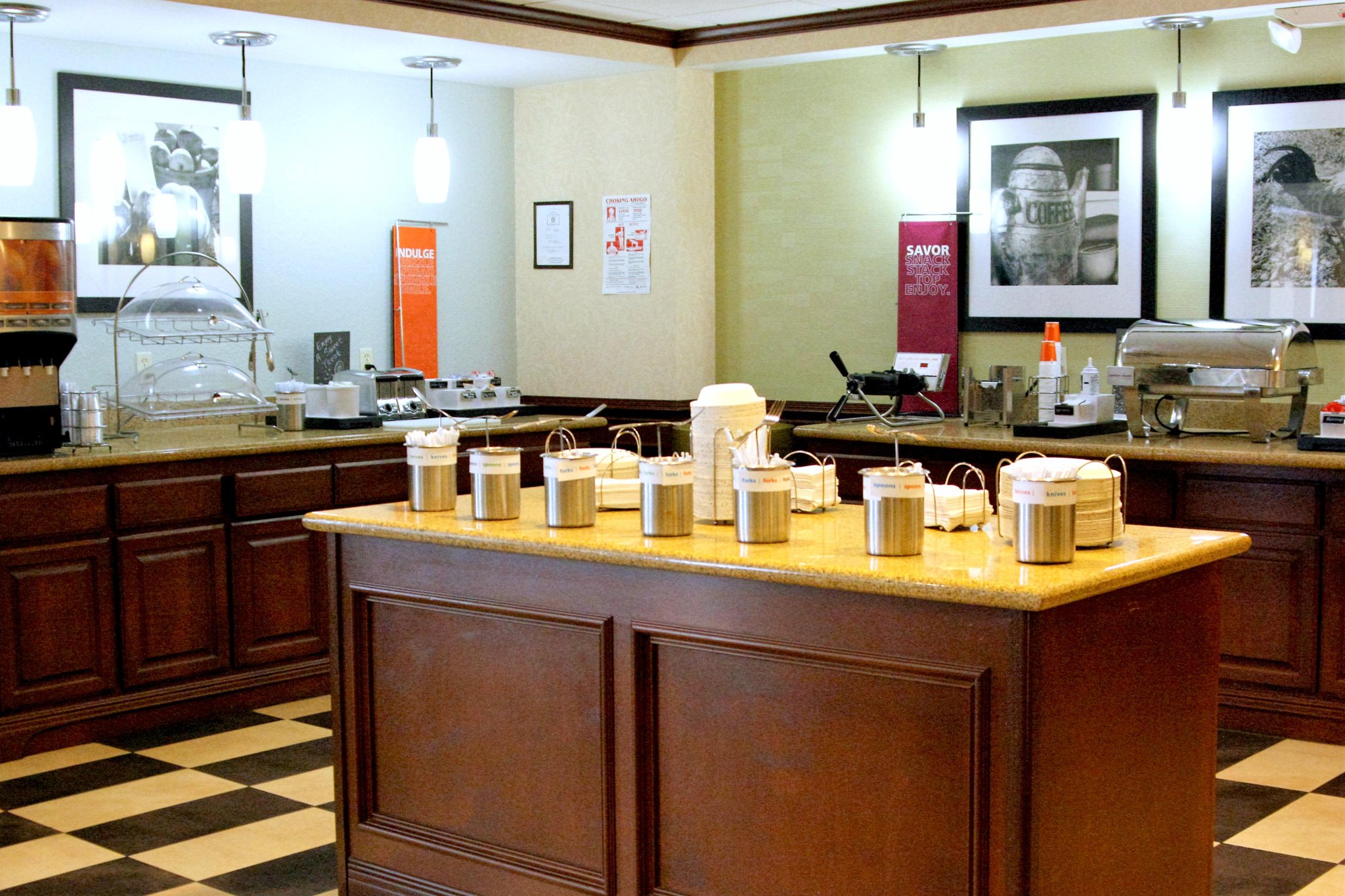 Hampton Inn Kingsville Hampton Inn Kingsville