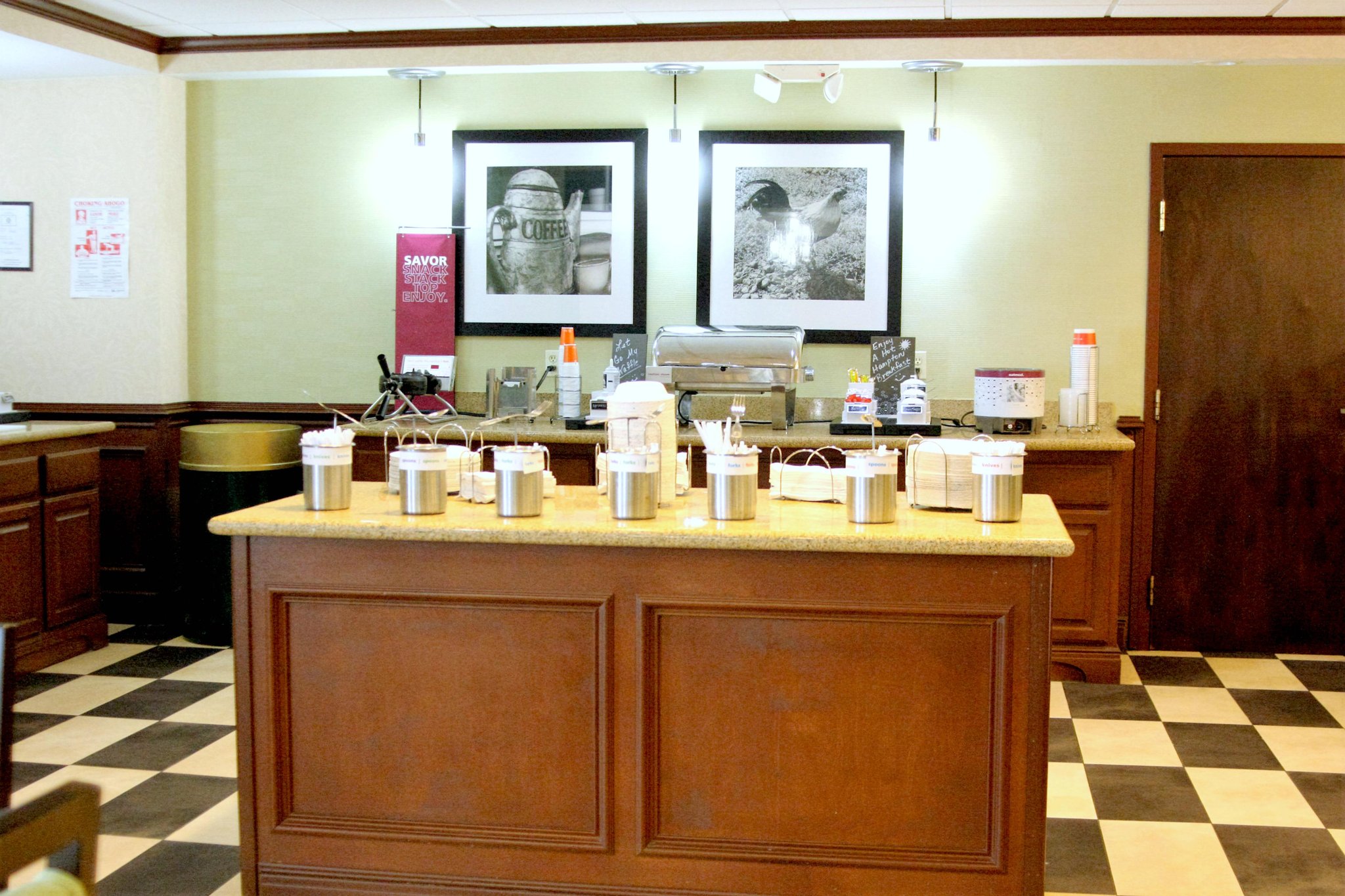 Hampton Inn Kingsville Hampton Inn Kingsville