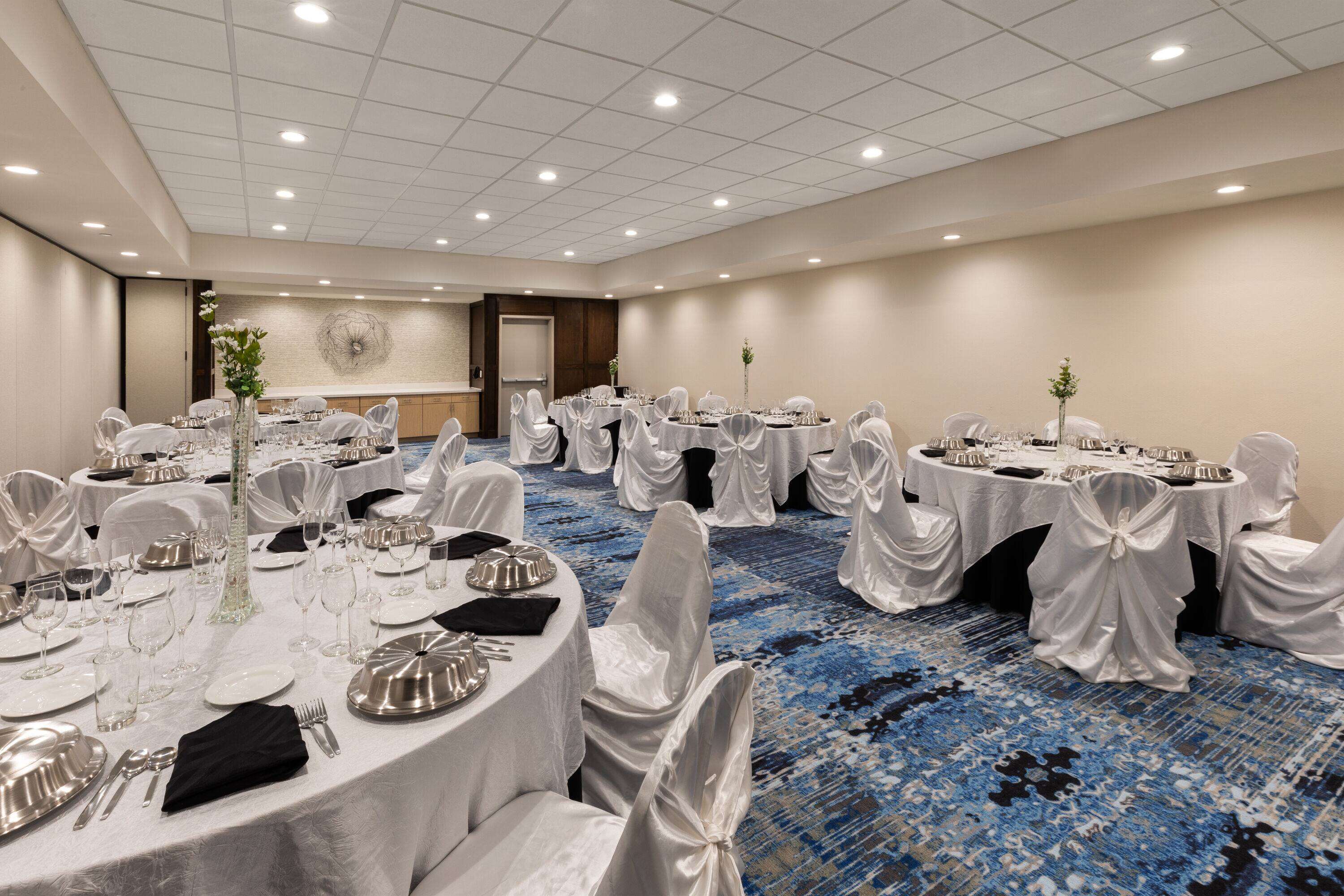 Hawthorn Extended Stay by Wyndham Kingwood/Houston