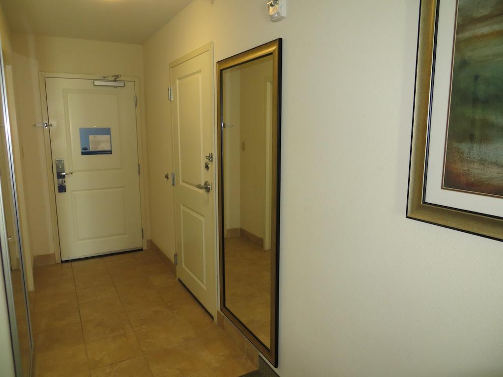 Hampton Inn La Grange Hampton Inn La Grange