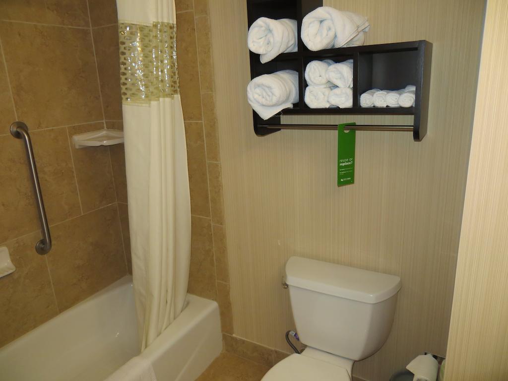 Hampton Inn La Grange Hampton Inn La Grange