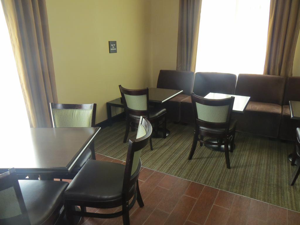 Hampton Inn La Grange Hampton Inn La Grange
