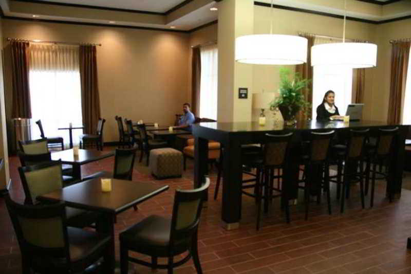 Hampton Inn La Grange Hampton Inn La Grange