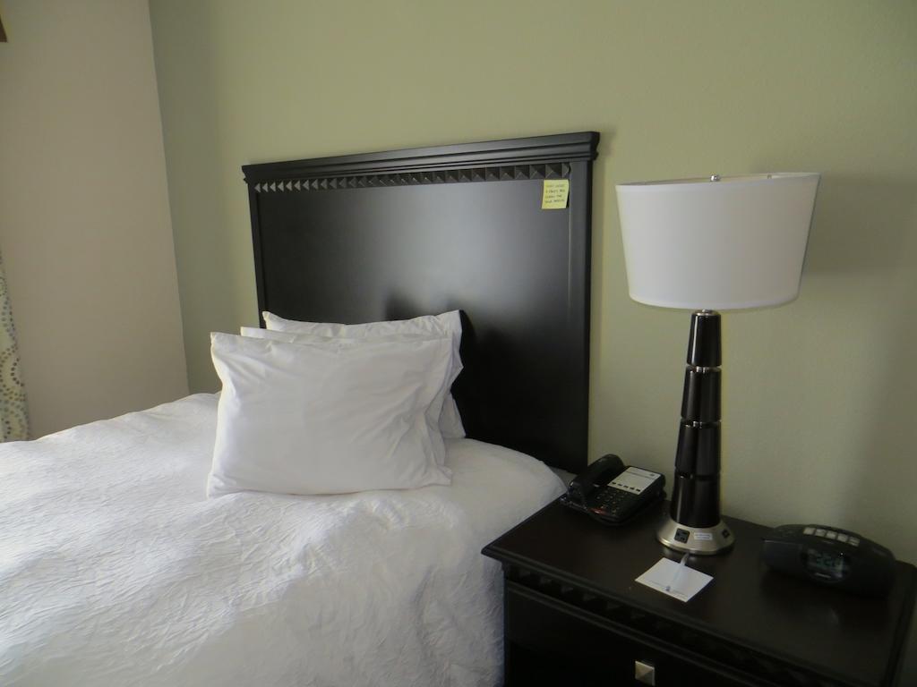 Hampton Inn La Grange Hampton Inn La Grange