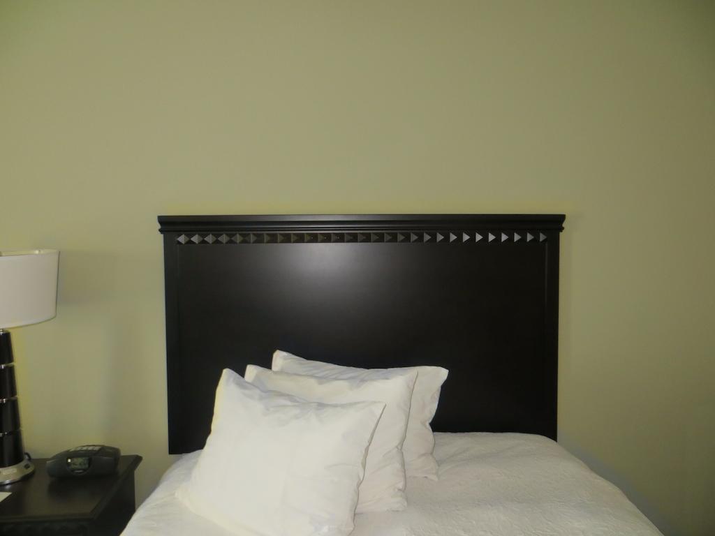 Hampton Inn La Grange Hampton Inn La Grange