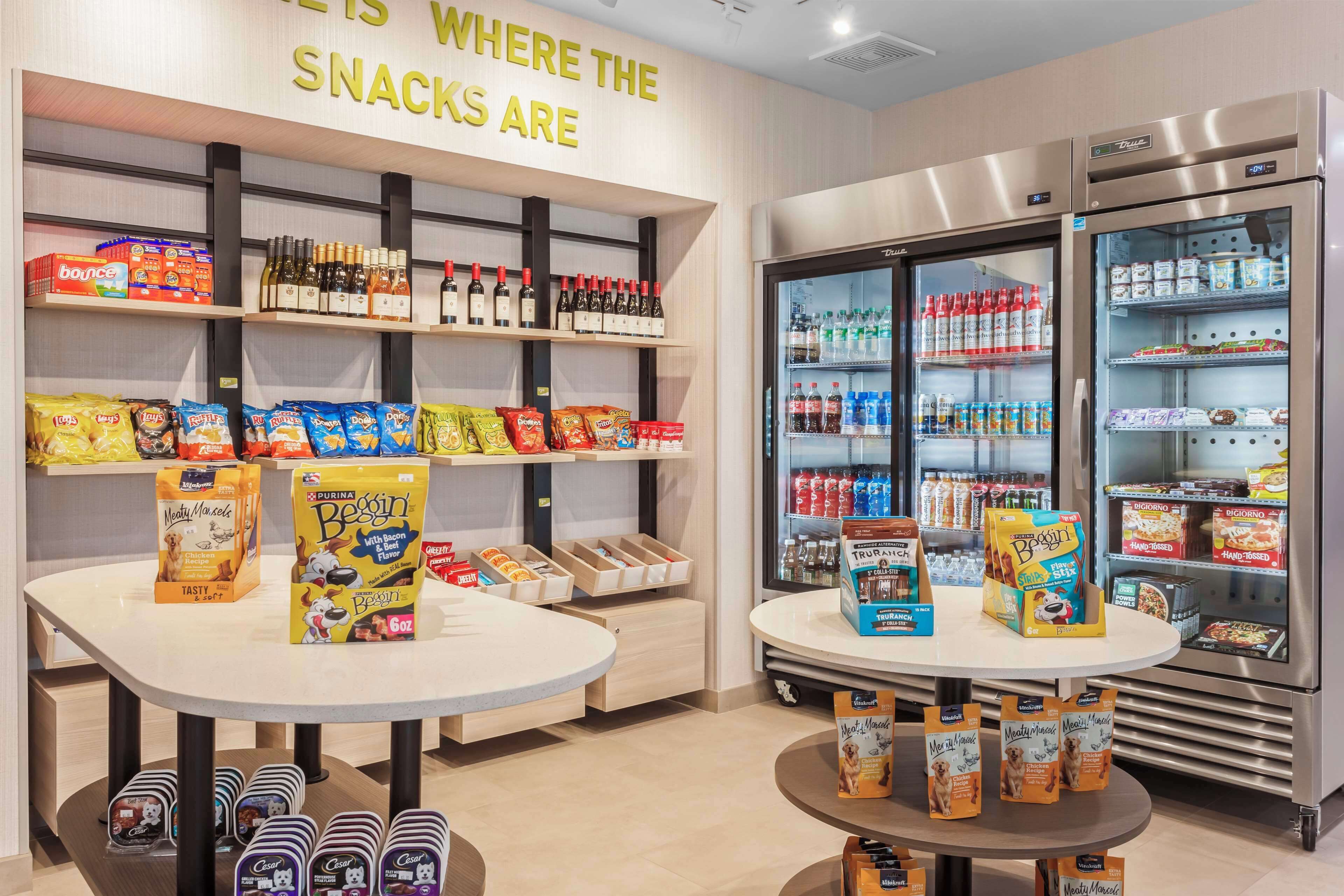 Home2 Suites by Hilton Lake Jackson