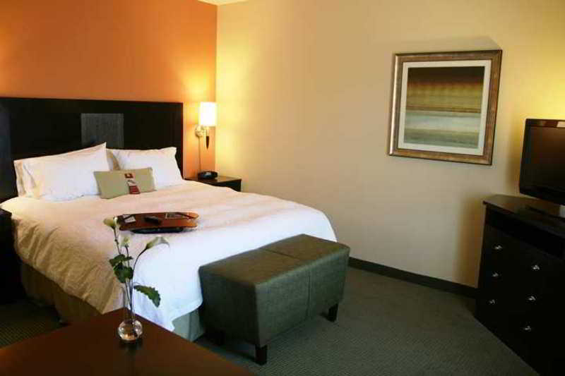 Hampton Inn & Suites Austin - Lakeway Hampton Inn & Suites Austin - Lakeway