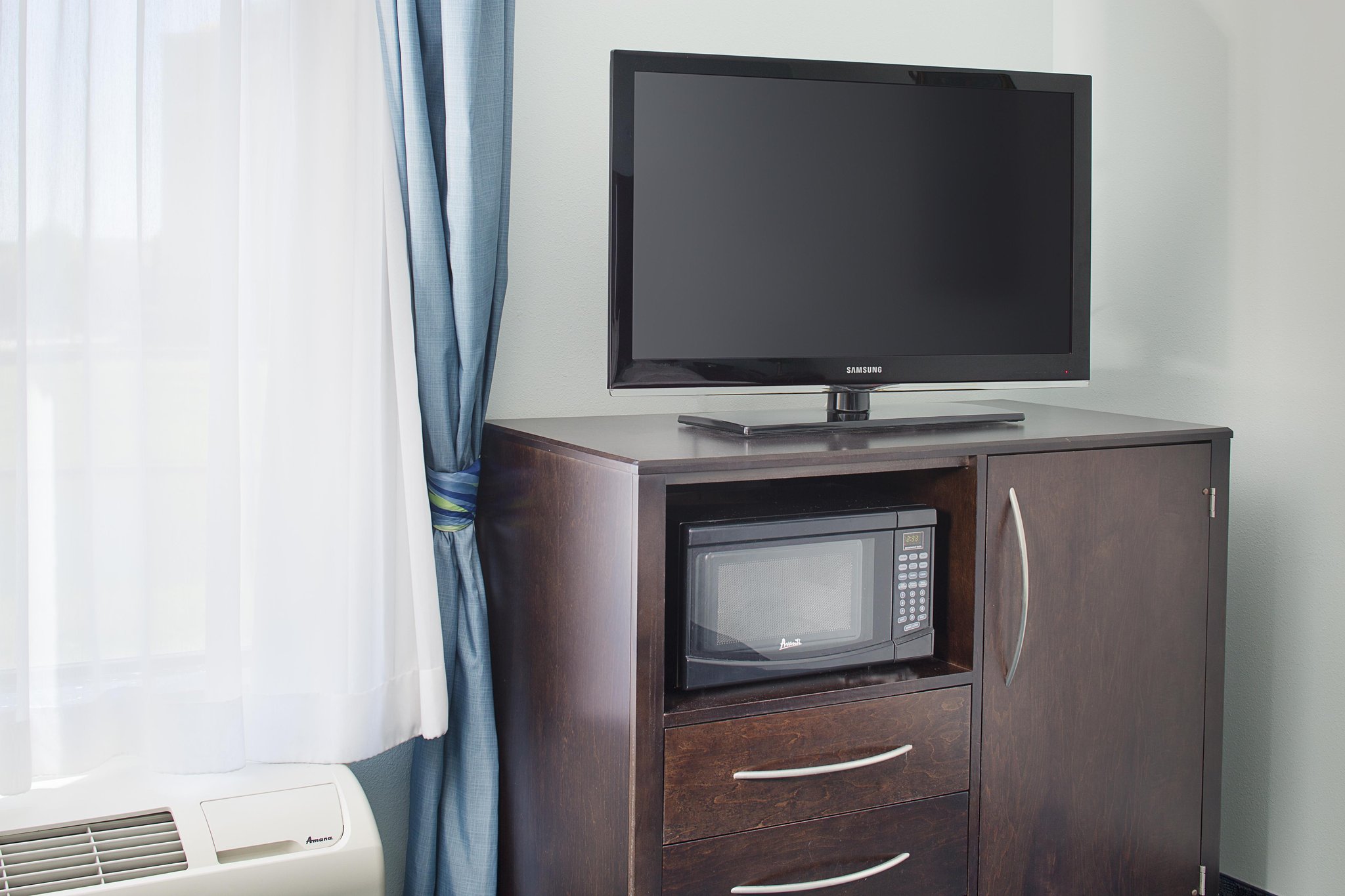 Hampton Inn and Suites Dallas/Lewisville-Vista Ridge Mall Hampton Inn and Suites Dallas/Lewisville-Vista Ridge Mall