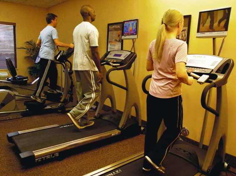 Hampton Inn and Suites Dallas/Lewisville-Vista Ridge Mall Hampton Inn and Suites Dallas/Lewisville-Vista Ridge Mall