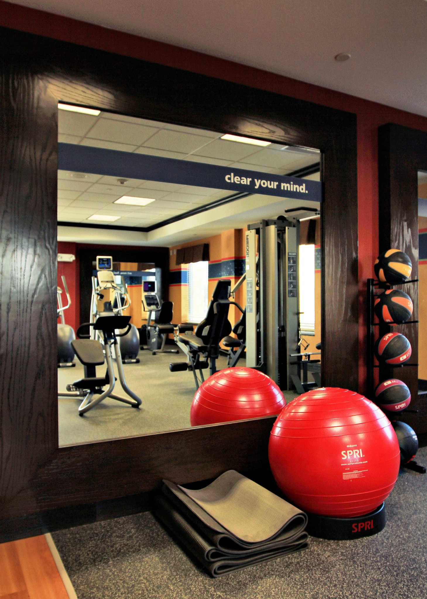 Hampton Inn and Suites Dallas/Lewisville-Vista Ridge Mall Hampton Inn and Suites Dallas/Lewisville-Vista Ridge Mall