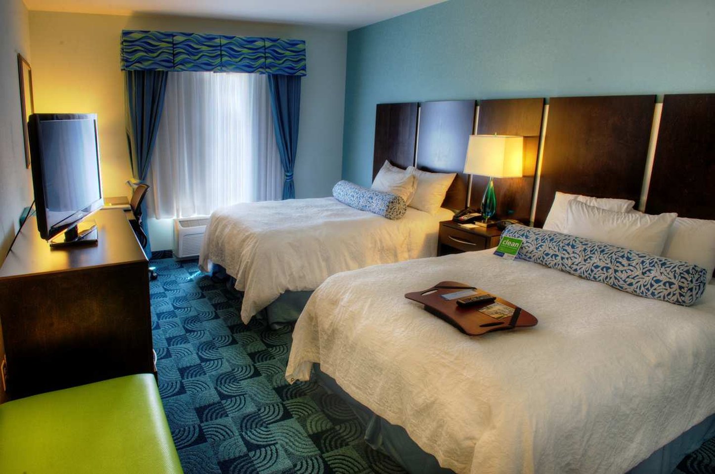 Hampton Inn and Suites Dallas/Lewisville-Vista Ridge Mall Hampton Inn and Suites Dallas/Lewisville-Vista Ridge Mall