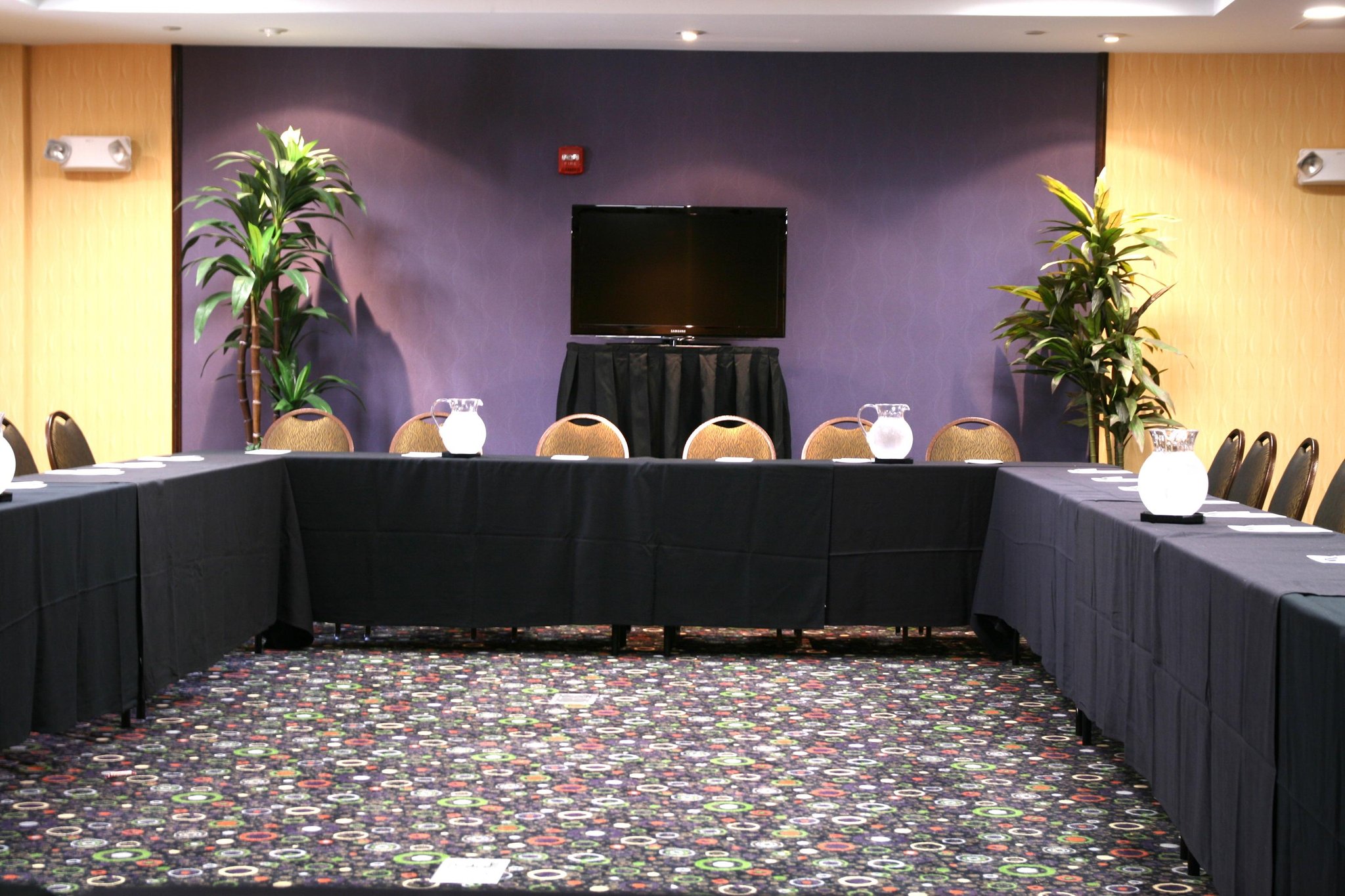 Hampton Inn and Suites Dallas/Lewisville-Vista Ridge Mall Hampton Inn and Suites Dallas/Lewisville-Vista Ridge Mall