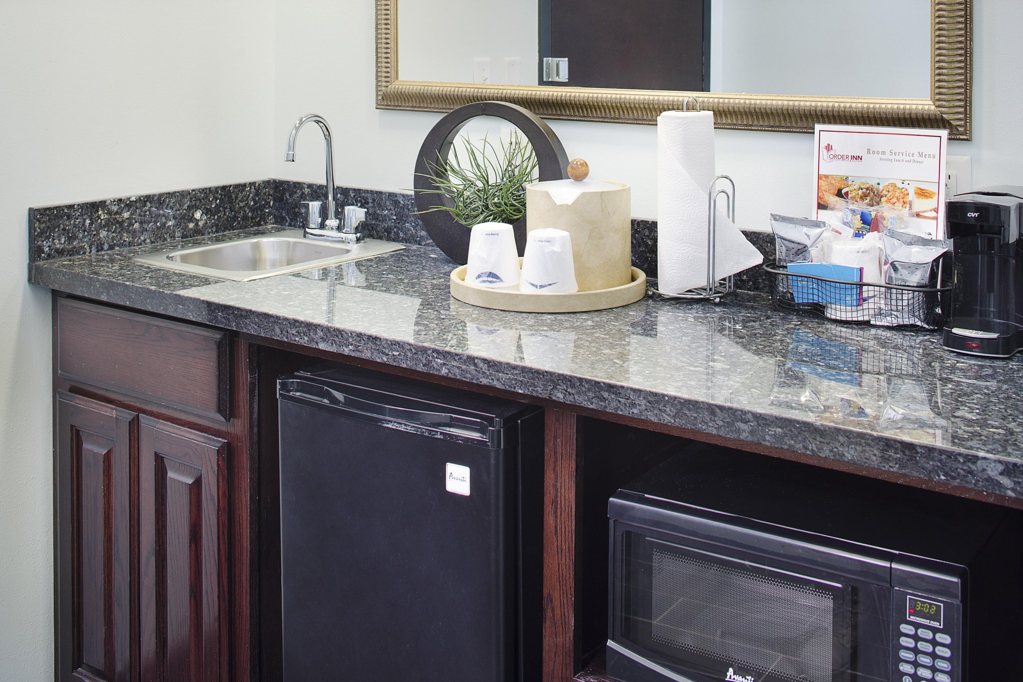 Hampton Inn and Suites Dallas/Lewisville-Vista Ridge Mall Hampton Inn and Suites Dallas/Lewisville-Vista Ridge Mall